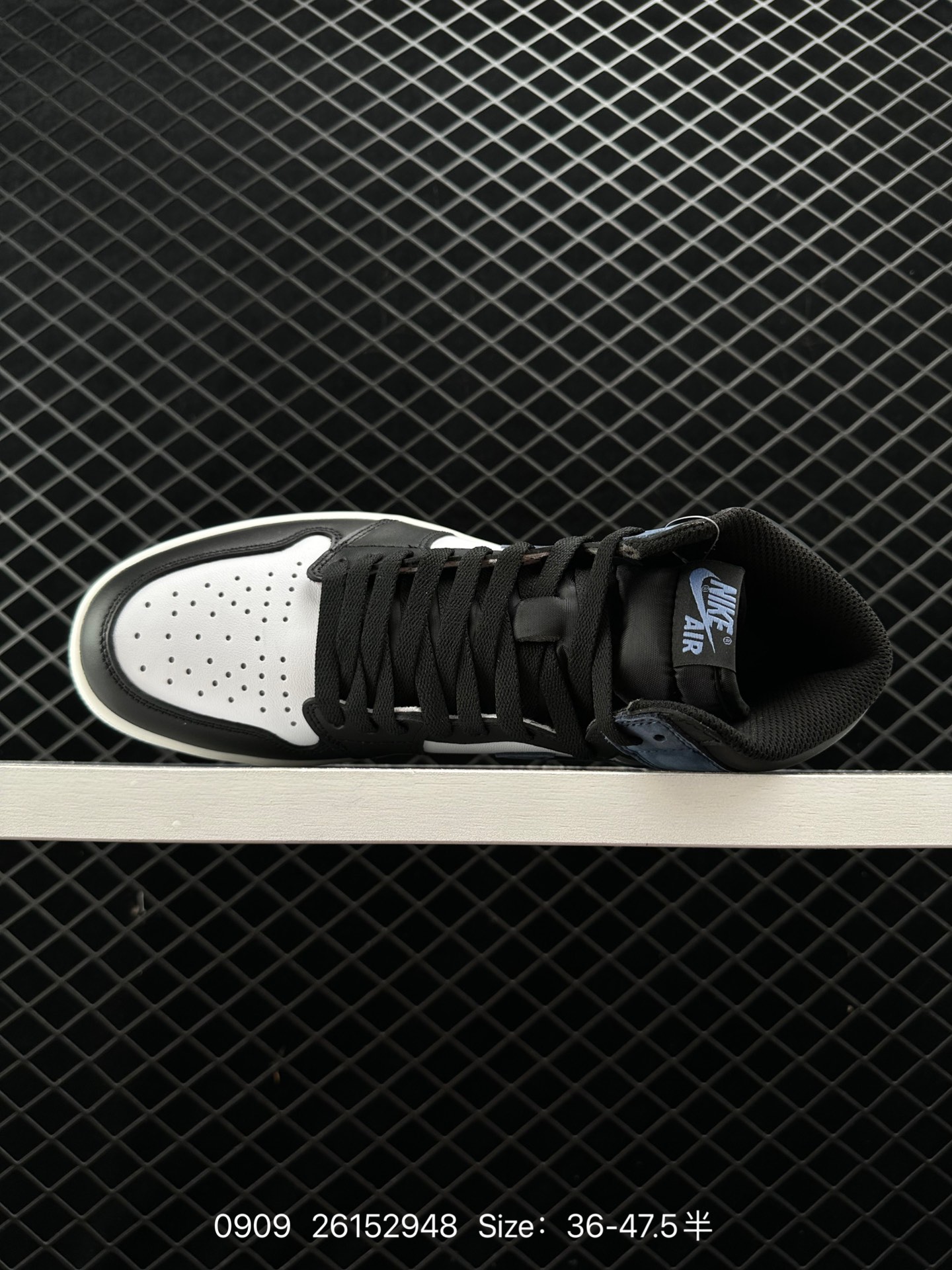 Nike Air Jordan 1 Retro High